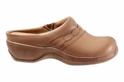 SoftWalk Amber -Boots Shop 3110 01184 2218 018 8