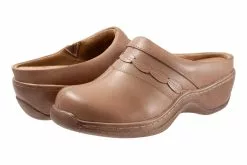 SoftWalk Amber -Boots Shop 3110 01184 2218 018 9