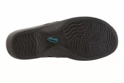 SoftWalk Amber -Boots Shop 3110 01184 2218 060 3