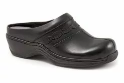 SoftWalk Amber -Boots Shop 3110 01184 2218 060 4