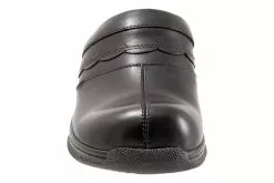 SoftWalk Amber -Boots Shop 3110 01184 2218 060 5