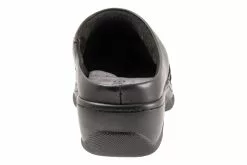 SoftWalk Amber -Boots Shop 3110 01184 2218 060 6