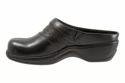 SoftWalk Amber -Boots Shop 3110 01184 2218 060 7