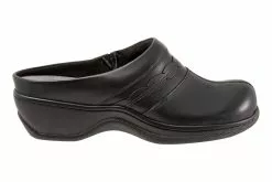 SoftWalk Amber -Boots Shop 3110 01184 2218 060 8