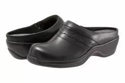 SoftWalk Amber -Boots Shop 3110 01184 2218 060 9