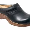 SoftWalk Amber -Boots Shop 3110 01184 2218 070 1