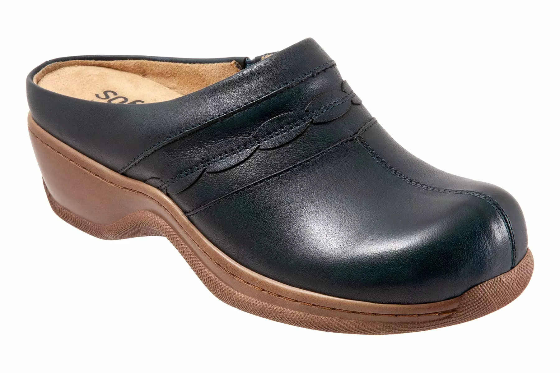 SoftWalk Amber 3 SoftWalk Amber