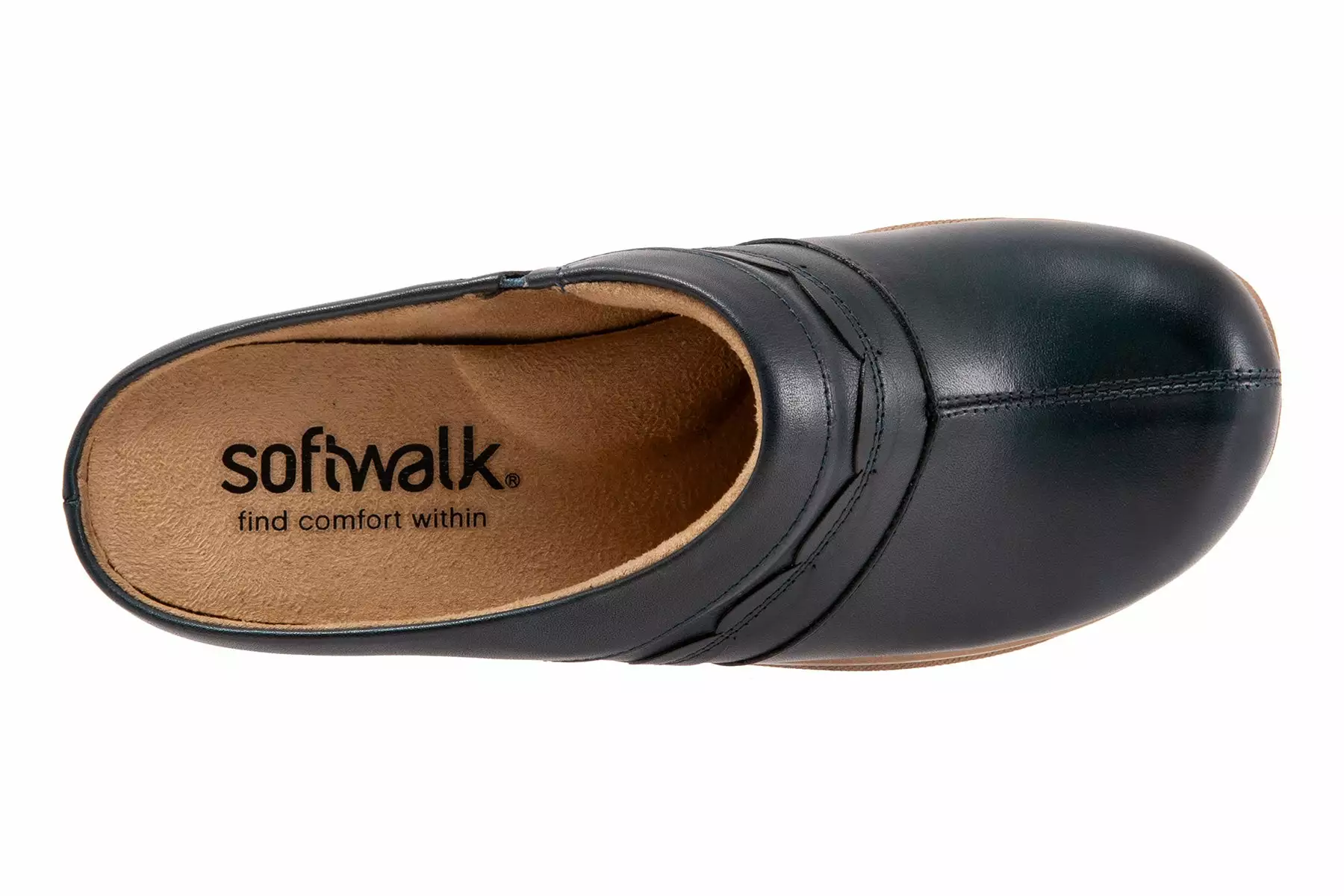 SoftWalk Amber 4 SoftWalk Amber - Image 2