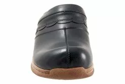 SoftWalk Amber 14 SoftWalk Amber -Boots Shop 3110 01184 2218 070 4