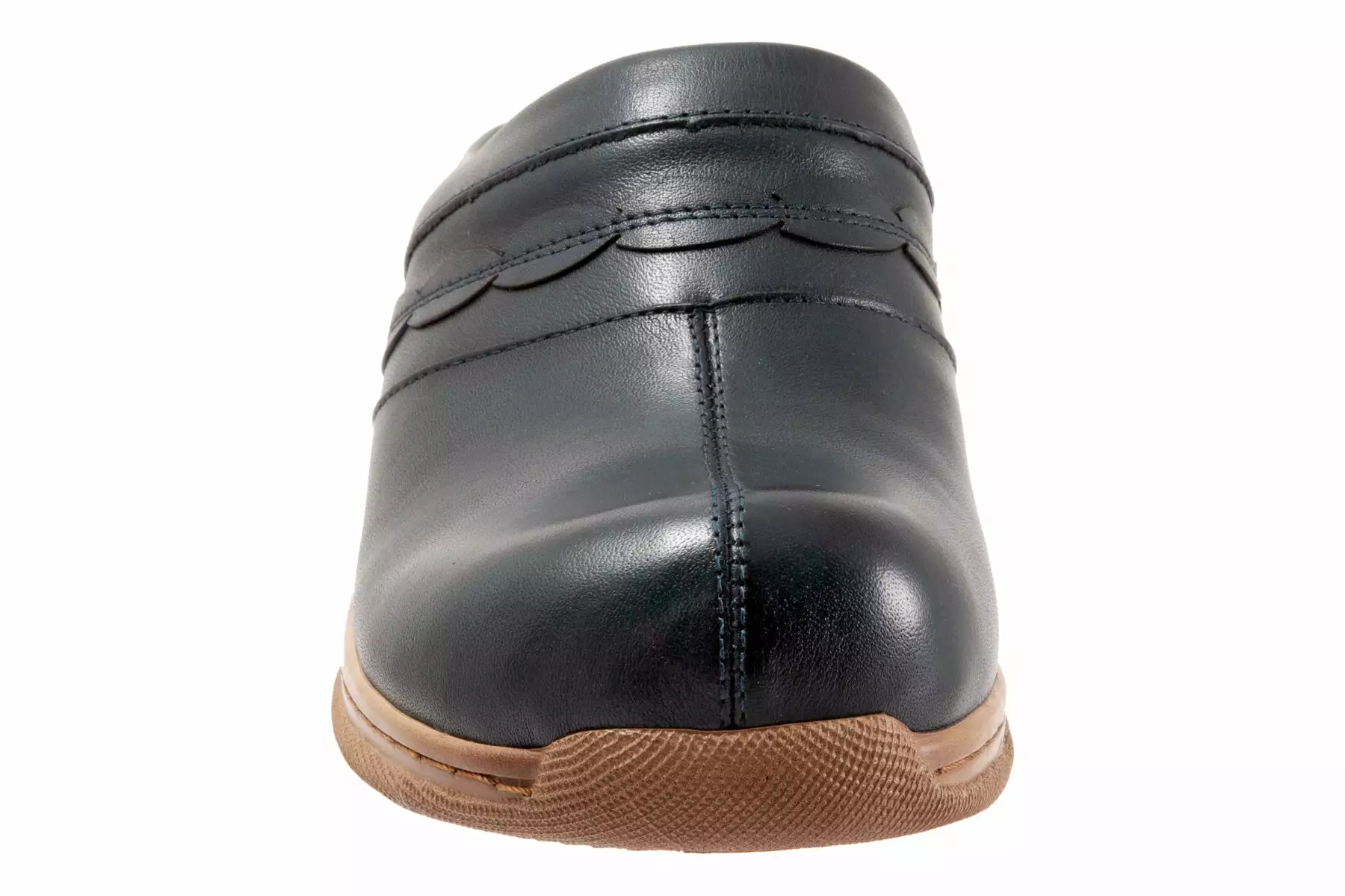 SoftWalk Amber 6 SoftWalk Amber - Image 4