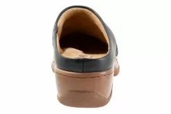 SoftWalk Amber 15 SoftWalk Amber -Boots Shop 3110 01184 2218 070 5