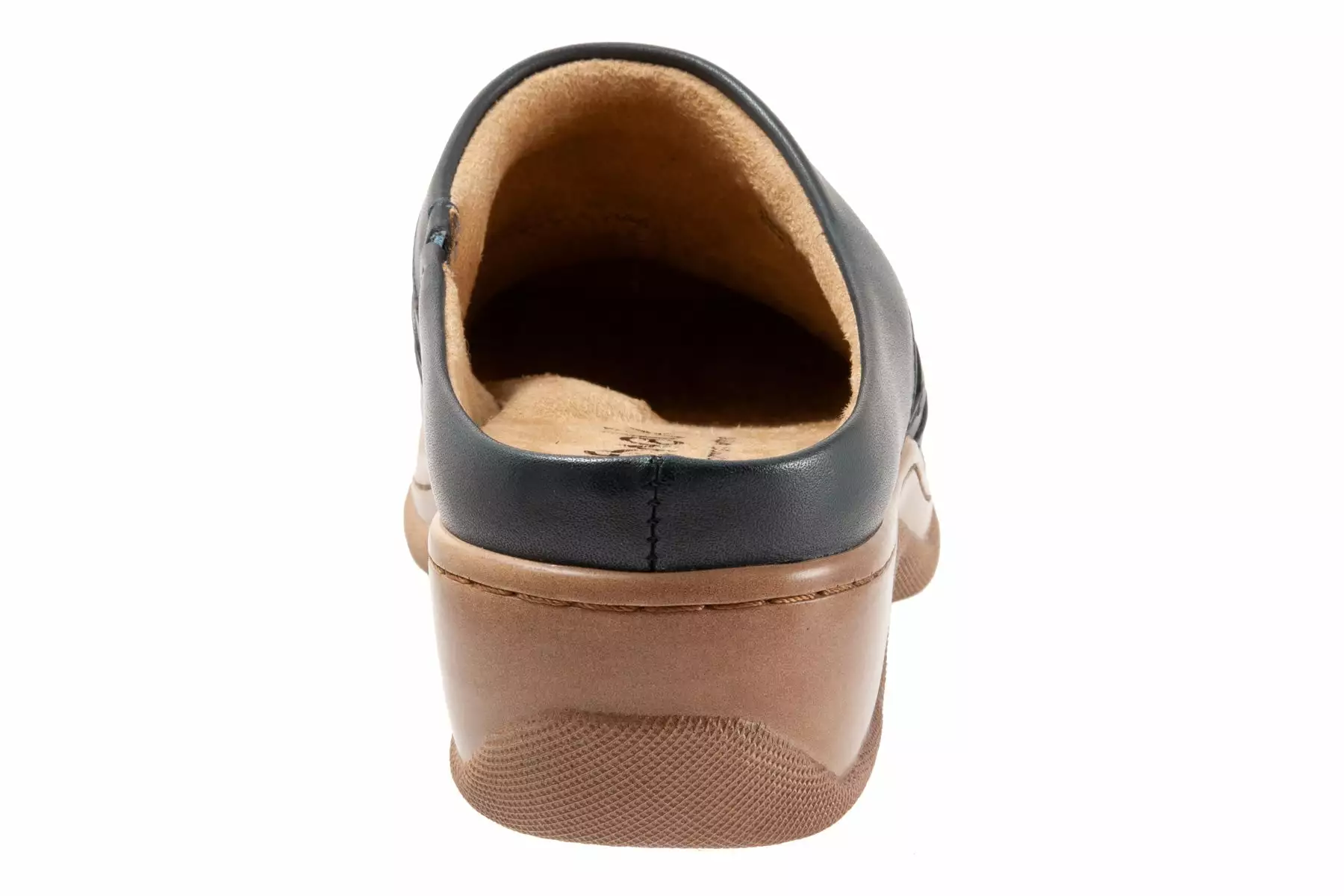 SoftWalk Amber 7 SoftWalk Amber - Image 5