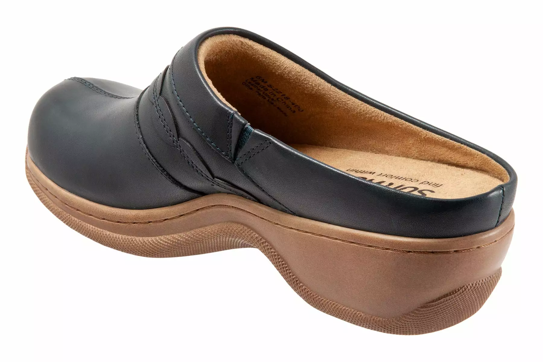 SoftWalk Amber 8 SoftWalk Amber - Image 6