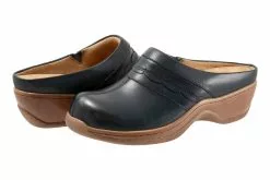 SoftWalk Amber 17 SoftWalk Amber -Boots Shop 3110 01184 2218 070 7