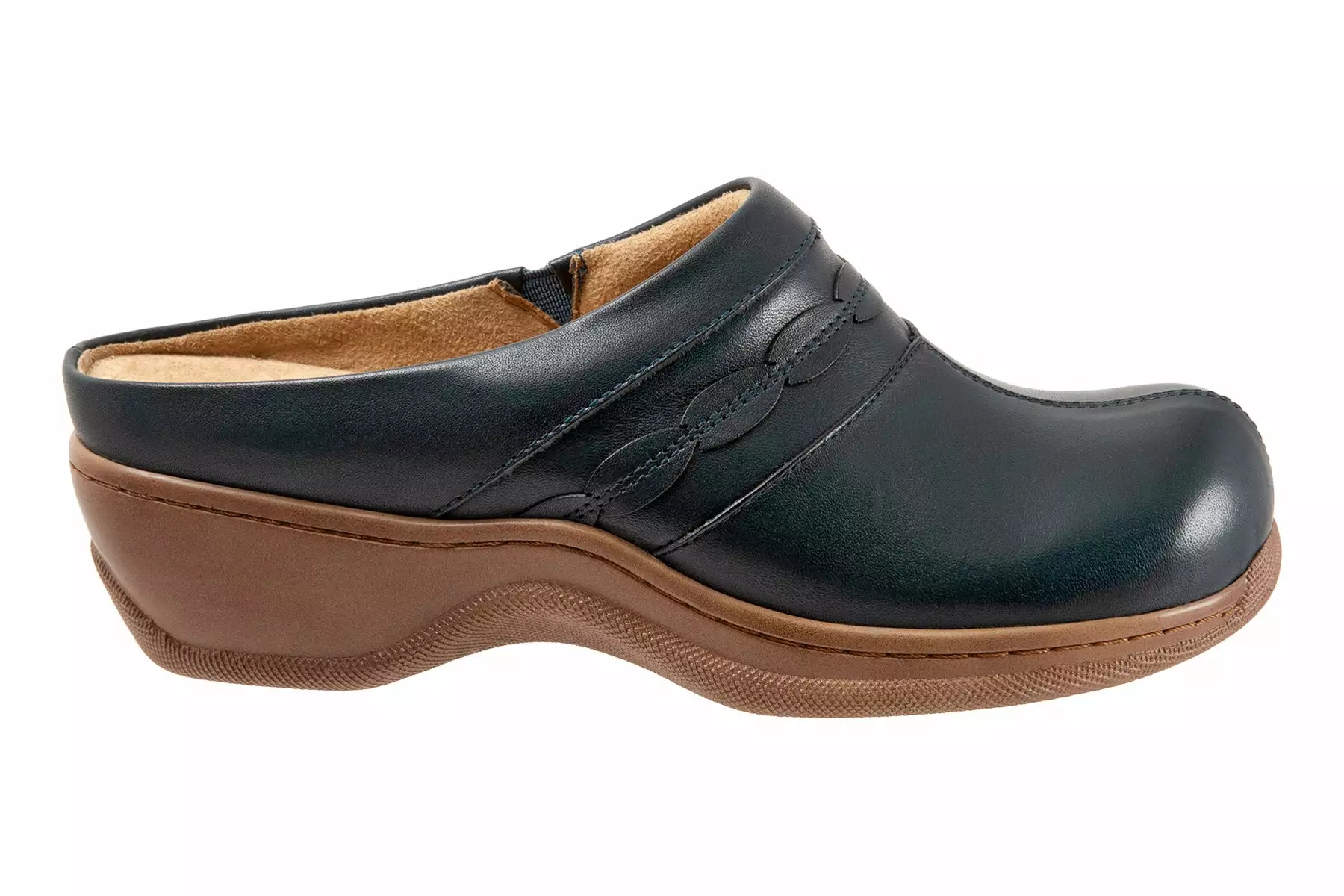 SoftWalk Amber 11 SoftWalk Amber - Image 9