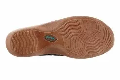 SoftWalk Amber -Boots Shop 3110 01184 2218 075 3