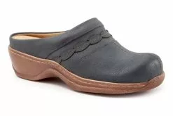 SoftWalk Amber -Boots Shop 3110 01184 2218 075 4