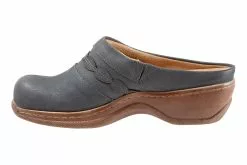 SoftWalk Amber -Boots Shop 3110 01184 2218 075 7