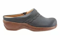 SoftWalk Amber -Boots Shop 3110 01184 2218 075 8