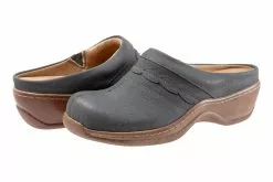 SoftWalk Amber -Boots Shop 3110 01184 2218 075 9