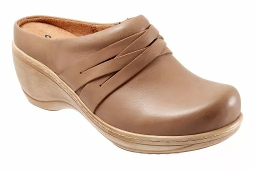 SoftWalk Mackay -Boots Shop 3110 01184 2226 018 1