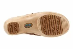 SoftWalk Mackay -Boots Shop 3110 01184 2226 018 3