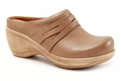 SoftWalk Mackay -Boots Shop 3110 01184 2226 018 4