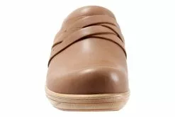 SoftWalk Mackay -Boots Shop 3110 01184 2226 018 5