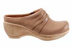 SoftWalk Mackay -Boots Shop 3110 01184 2226 018 8