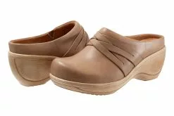 SoftWalk Mackay -Boots Shop 3110 01184 2226 018 9