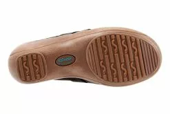 SoftWalk Mackay -Boots Shop 3110 01184 2226 060 3