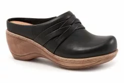 SoftWalk Mackay -Boots Shop 3110 01184 2226 060 4