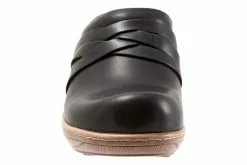 SoftWalk Mackay -Boots Shop 3110 01184 2226 060 5