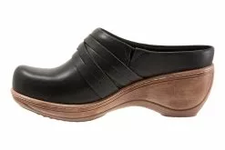 SoftWalk Mackay -Boots Shop 3110 01184 2226 060 7