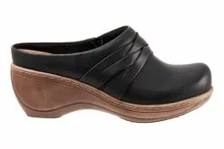 SoftWalk Mackay -Boots Shop 3110 01184 2226 060 8