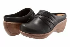 SoftWalk Mackay -Boots Shop 3110 01184 2226 060 9