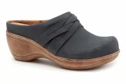 SoftWalk Mackay -Boots Shop 3110 01184 2226 075 4