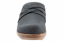 SoftWalk Mackay -Boots Shop 3110 01184 2226 075 5