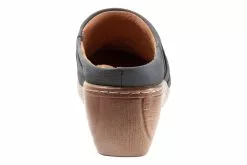 SoftWalk Mackay -Boots Shop 3110 01184 2226 075 6