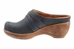 SoftWalk Mackay -Boots Shop 3110 01184 2226 075 7