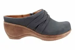 SoftWalk Mackay -Boots Shop 3110 01184 2226 075 8