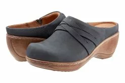 SoftWalk Mackay -Boots Shop 3110 01184 2226 075 9