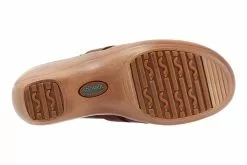 SoftWalk Mackay -Boots Shop 3110 01184 2226 266 3