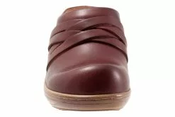 SoftWalk Mackay -Boots Shop 3110 01184 2226 266 4