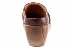 SoftWalk Mackay -Boots Shop 3110 01184 2226 266 5