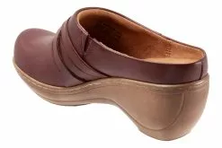 SoftWalk Mackay -Boots Shop 3110 01184 2226 266 6