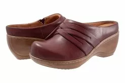 SoftWalk Mackay -Boots Shop 3110 01184 2226 266 7