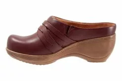 SoftWalk Mackay -Boots Shop 3110 01184 2226 266 8