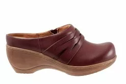 SoftWalk Mackay -Boots Shop 3110 01184 2226 266 9