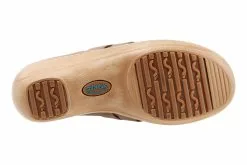 SoftWalk Mackay 13 SoftWalk Mackay -Boots Shop 3110 01184 2226 533 3